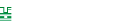 合肥中孚胶粘制品有限公司