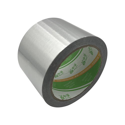 铝箔胶带
