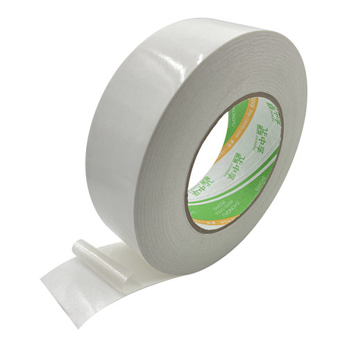双面胶带